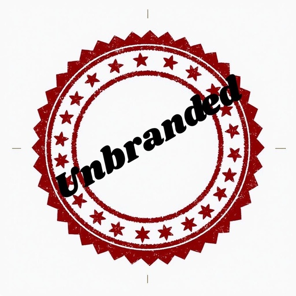 NEW Maxi dress fitted dresses rockabilly punk goth sexy fitted dresses - Picture 4 of 4